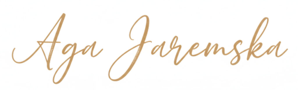 Aga Jaremska 1024x311