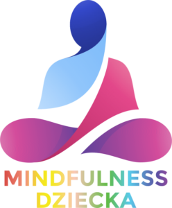 Aga Jaremska - mindfulness dziecka