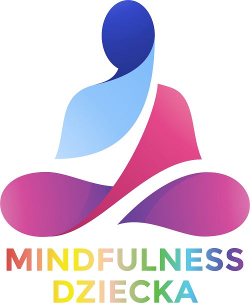 Aga Jaremska - mindfulness dziecka